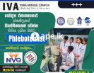 PHLEBOTOMIST COURSE